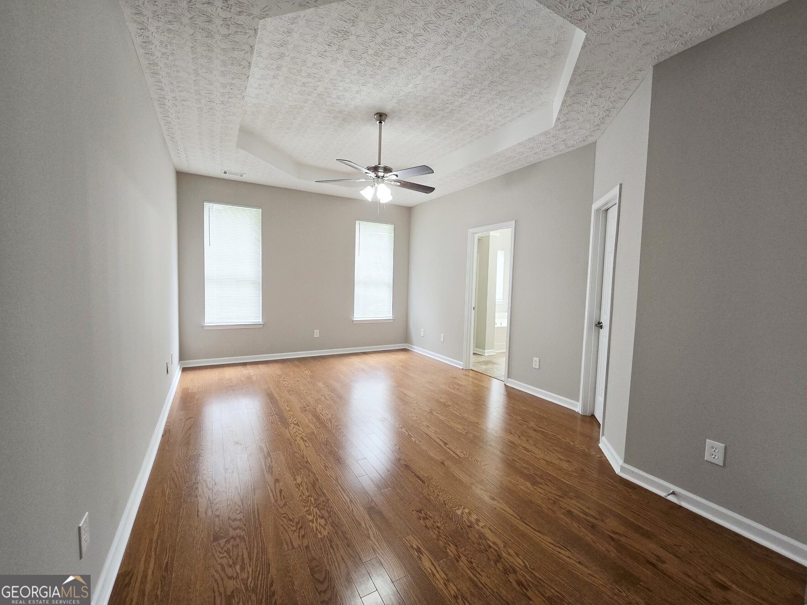 537 Goldfinch Way Stockbridge - 12