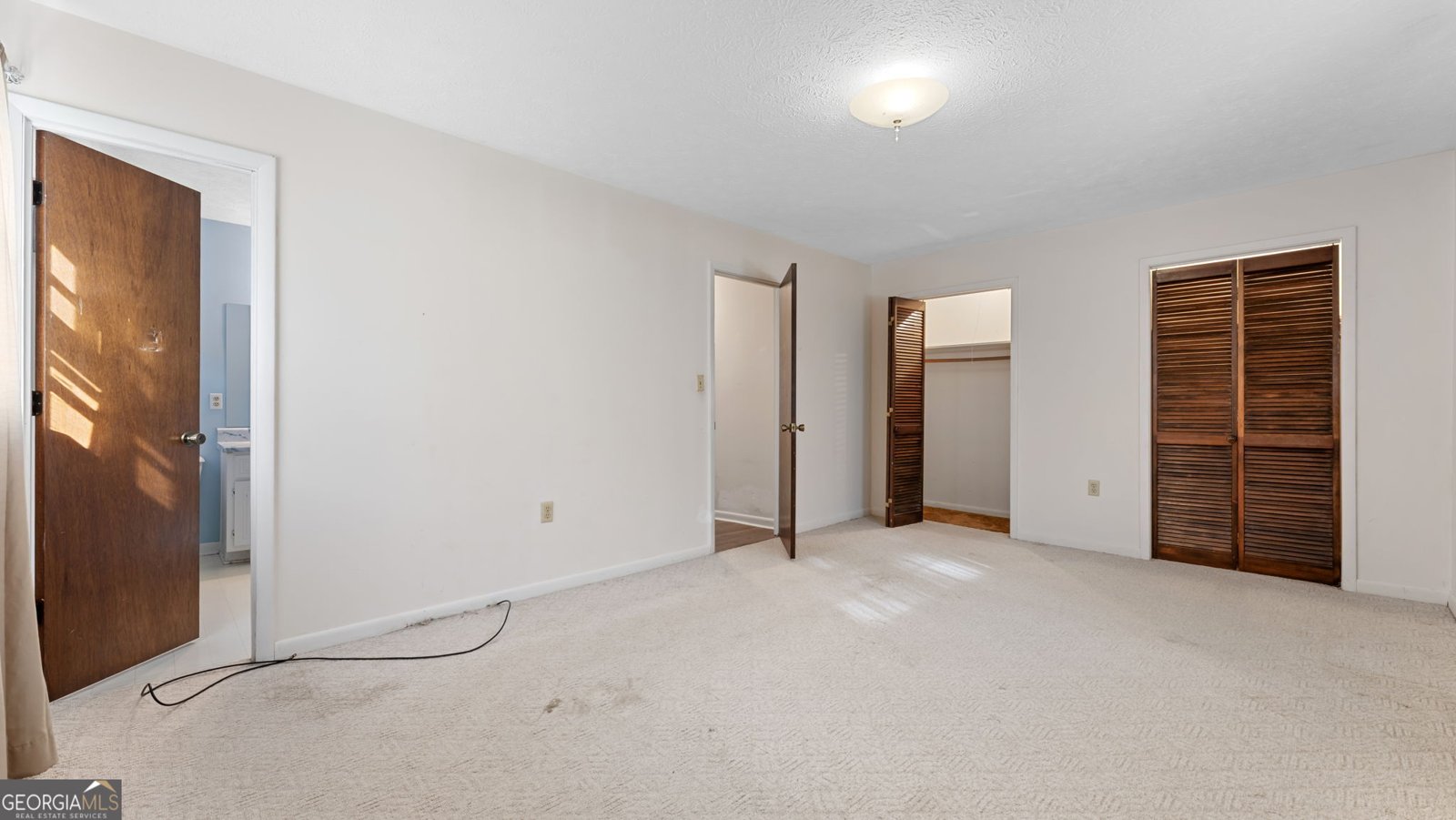 323 Mountain Home Road Cedartown - 13