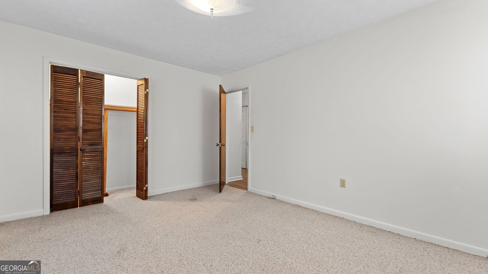 323 Mountain Home Road Cedartown - 17