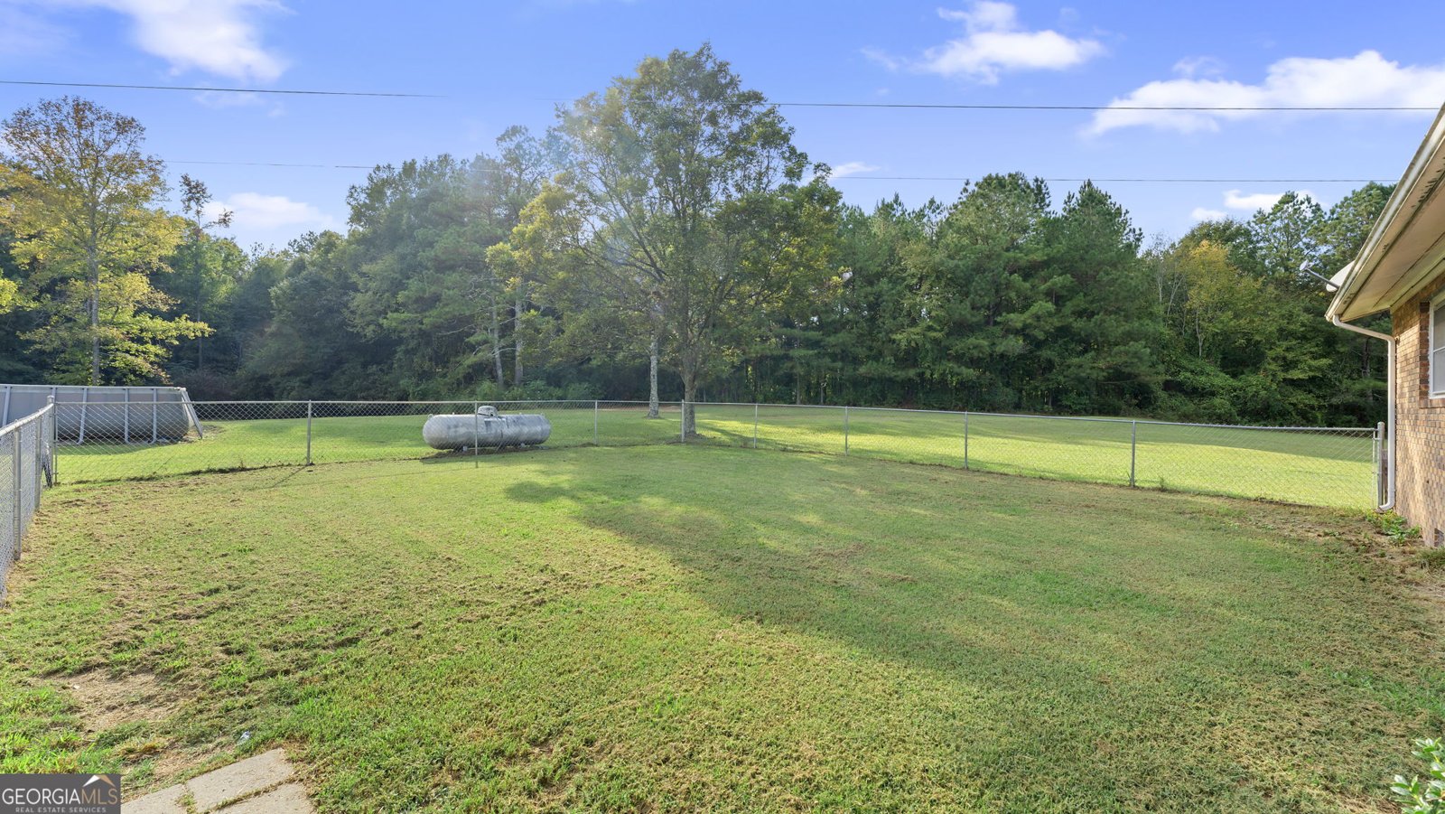 323 Mountain Home Road Cedartown - 18