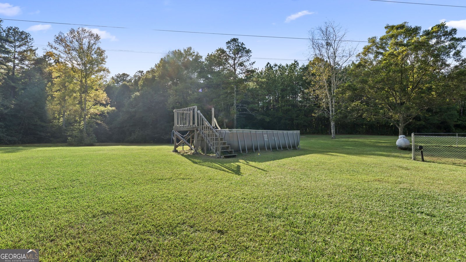 323 Mountain Home Road Cedartown - 20