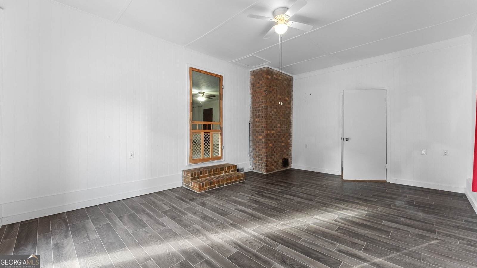 323 Mountain Home Road Cedartown - 6