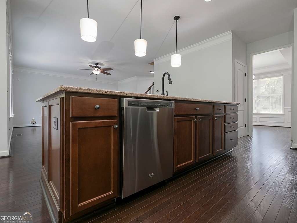 821 Tramore Road Acworth - 11