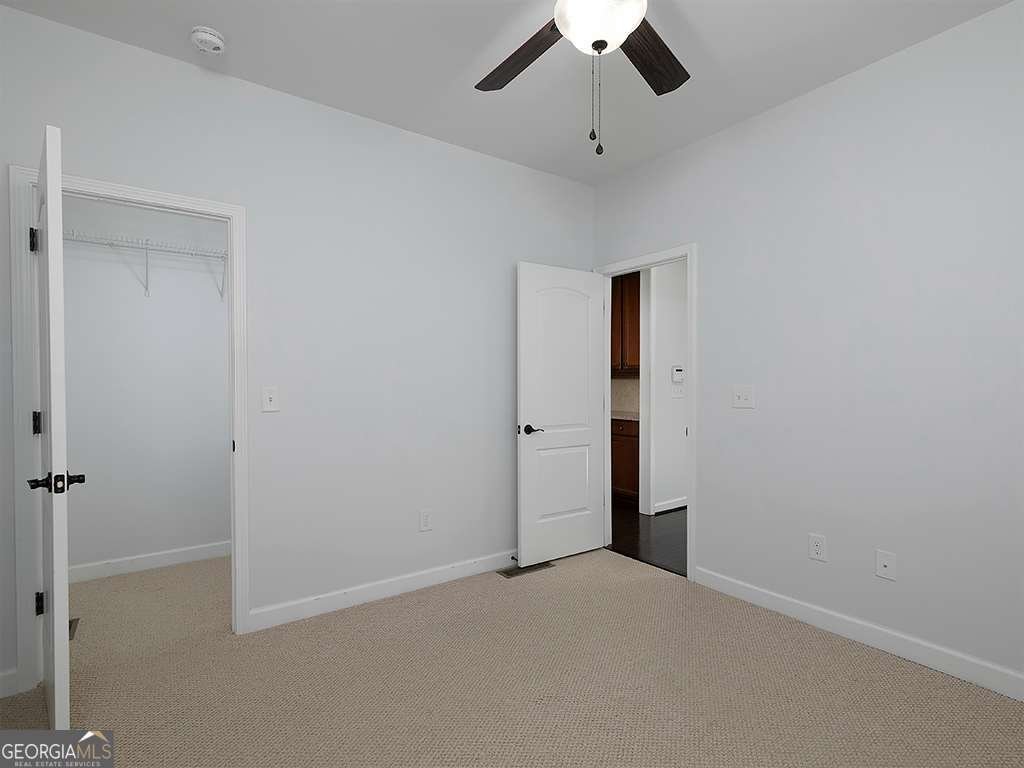 821 Tramore Road Acworth - 19