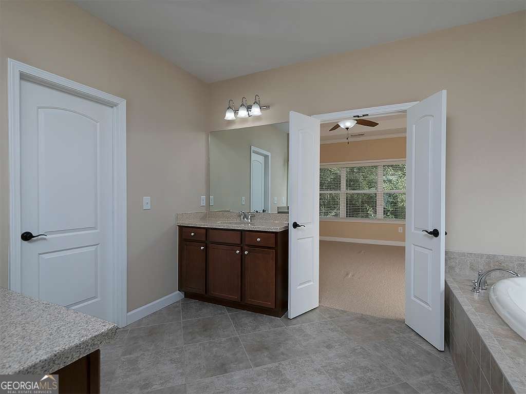 821 Tramore Road Acworth - 29