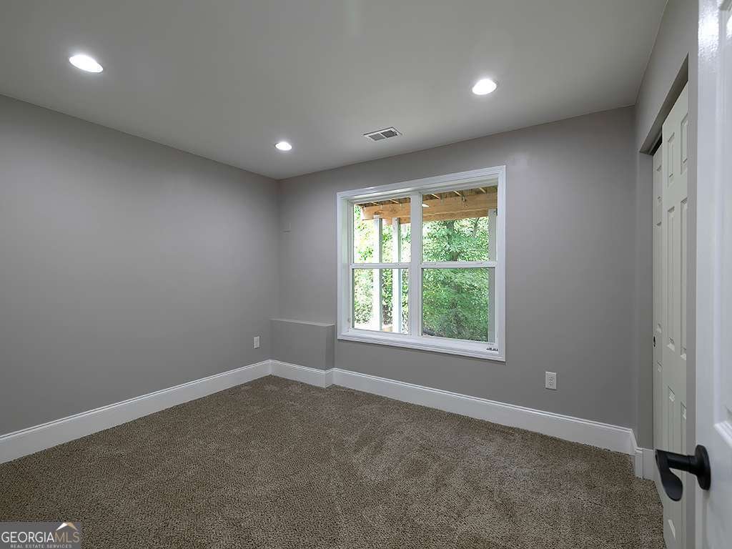 821 Tramore Road Acworth - 30