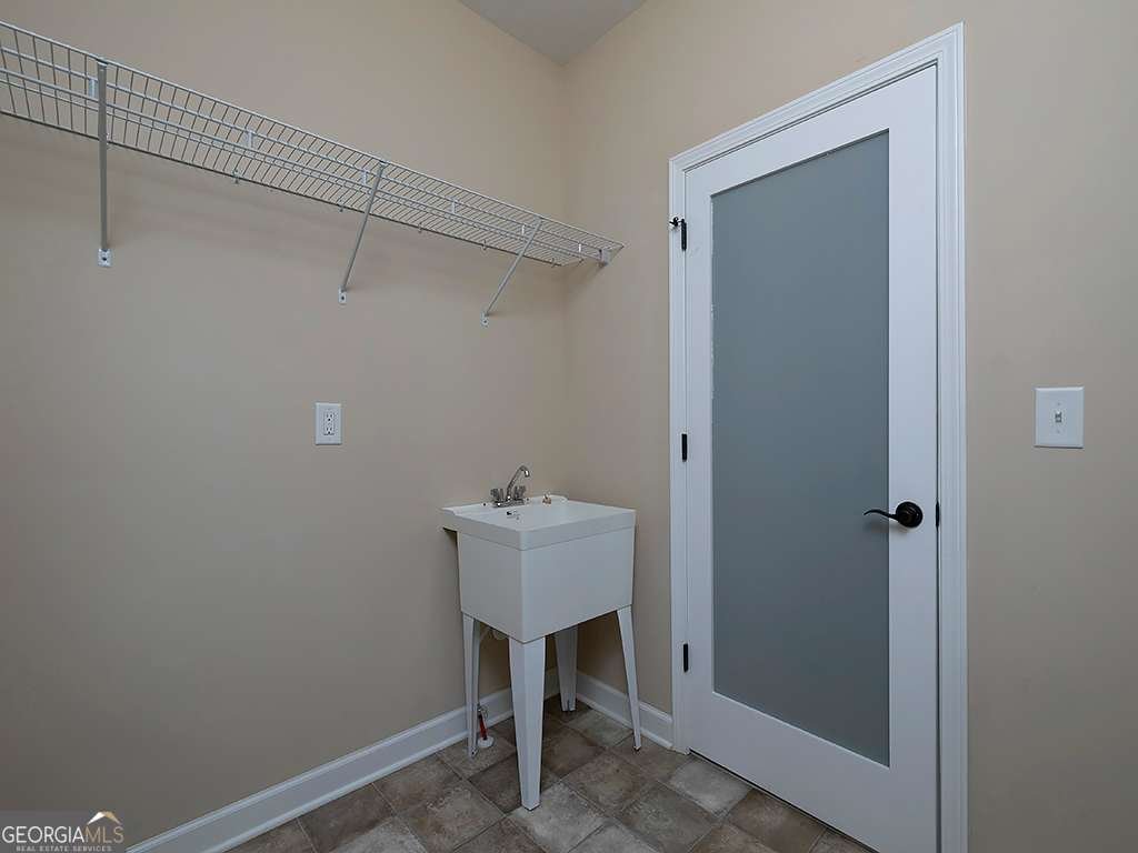 821 Tramore Road Acworth - 35