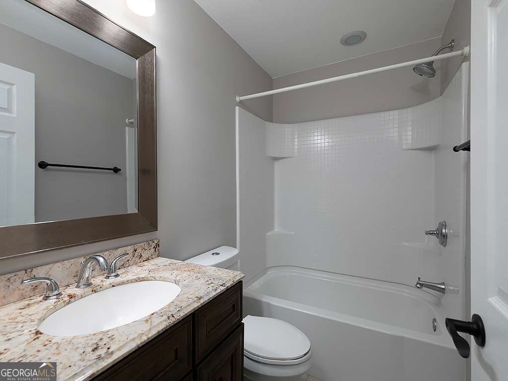 821 Tramore Road Acworth - 39