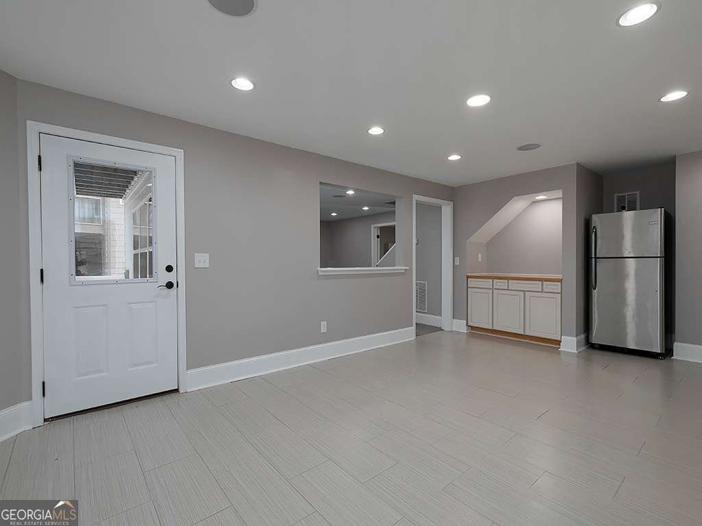 821 Tramore Road Acworth - 42