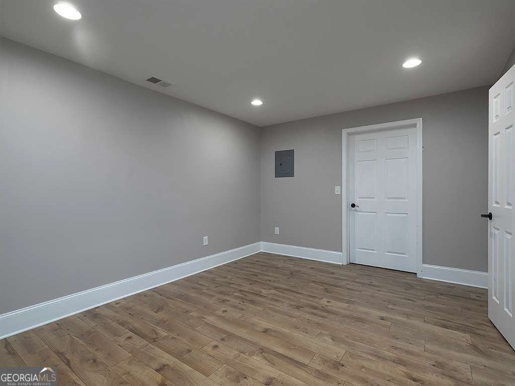 821 Tramore Road Acworth - 44