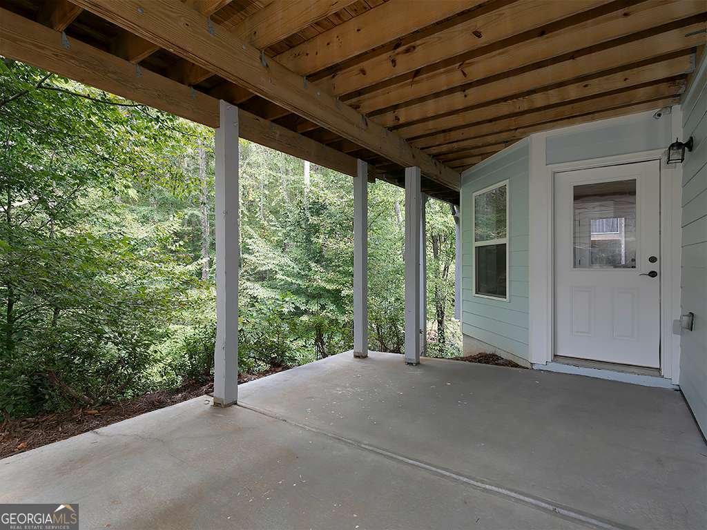 821 Tramore Road Acworth - 47