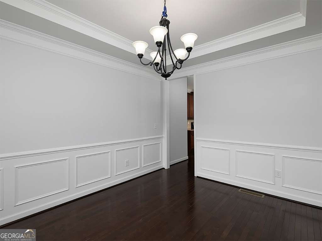 821 Tramore Road Acworth - 8