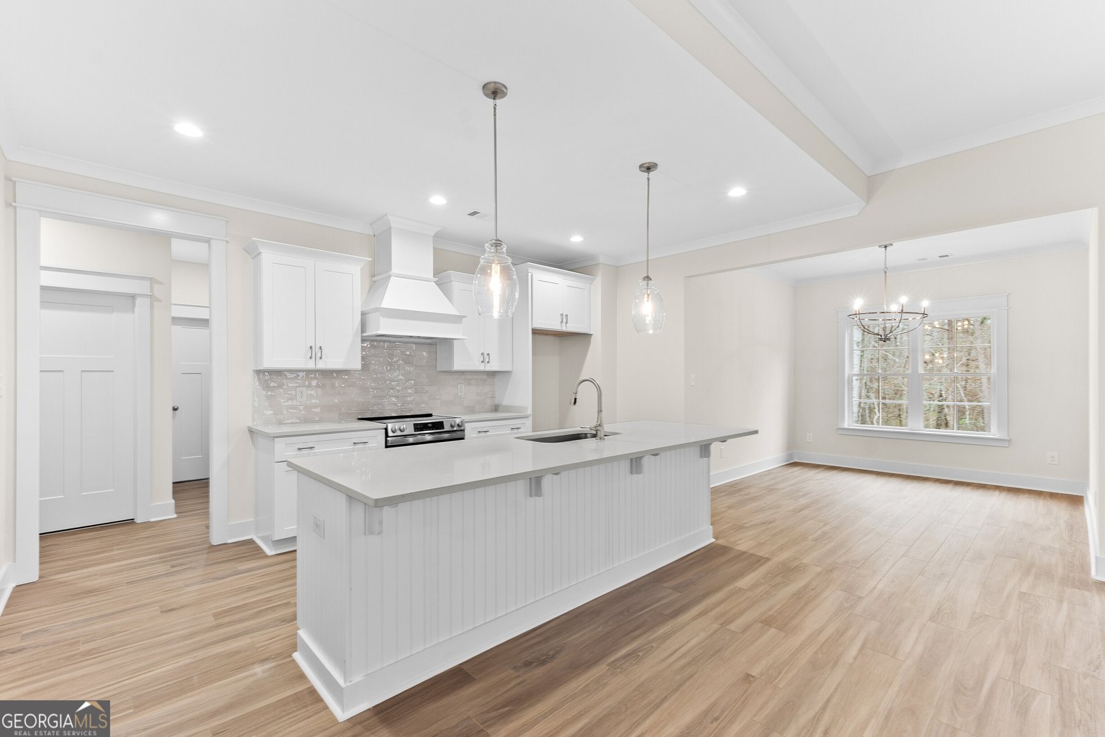 608 Bristleleaf Path Kathleen - Photo 10