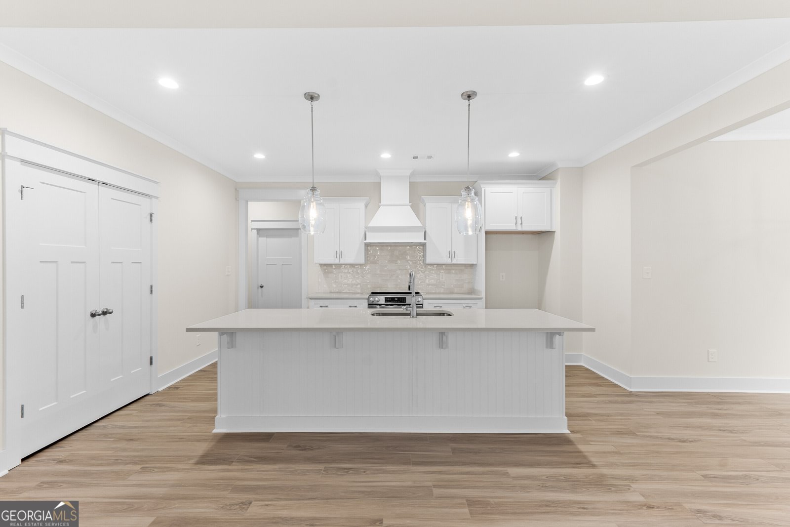 608 Bristleleaf Path Kathleen - Photo 11