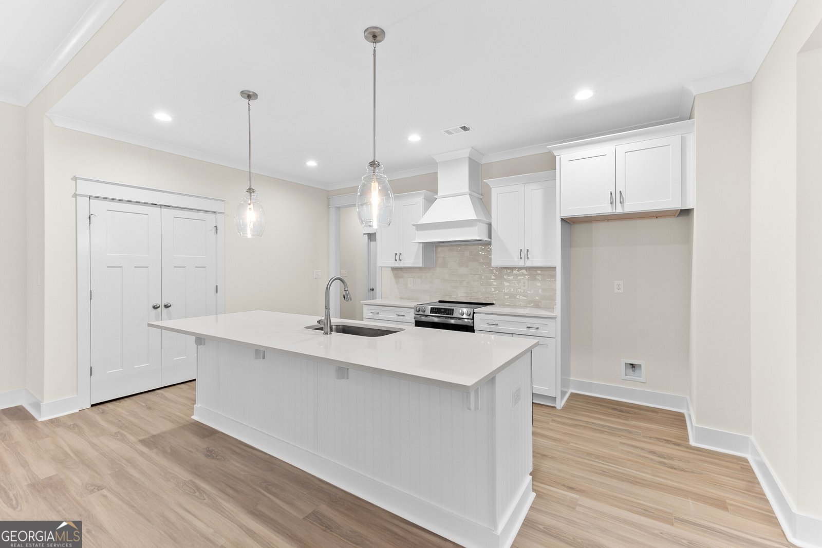 608 Bristleleaf Path Kathleen - Photo 12