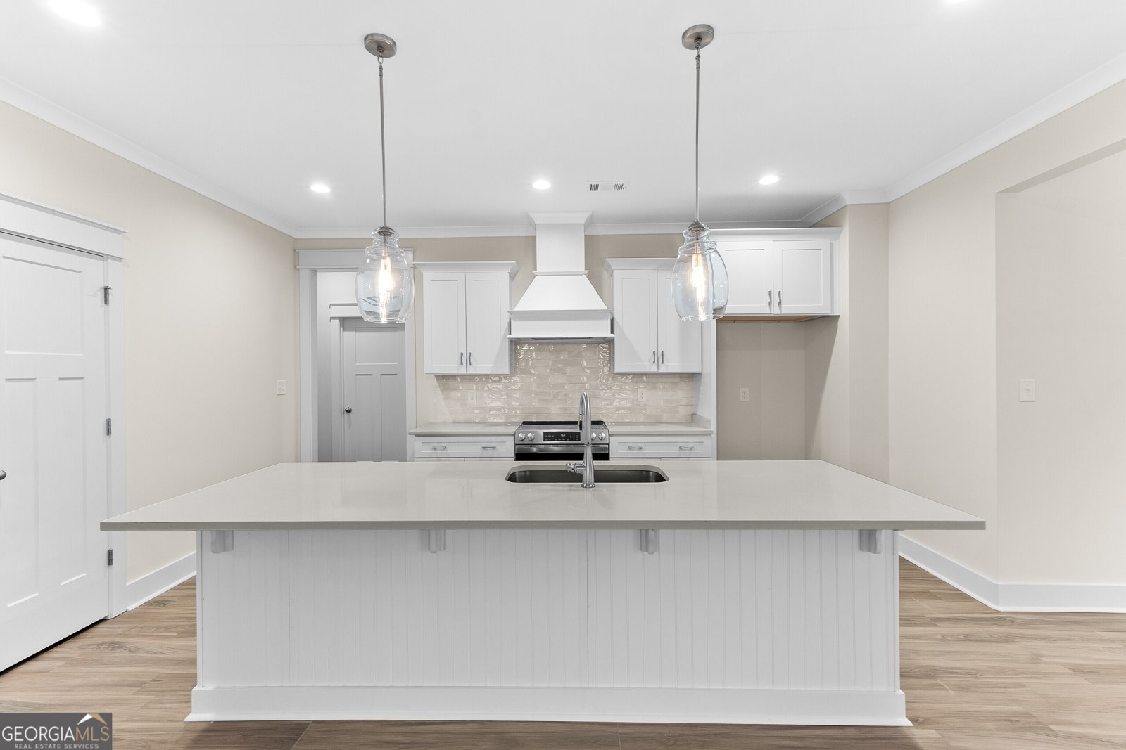 608 Bristleleaf Path Kathleen - Photo 14