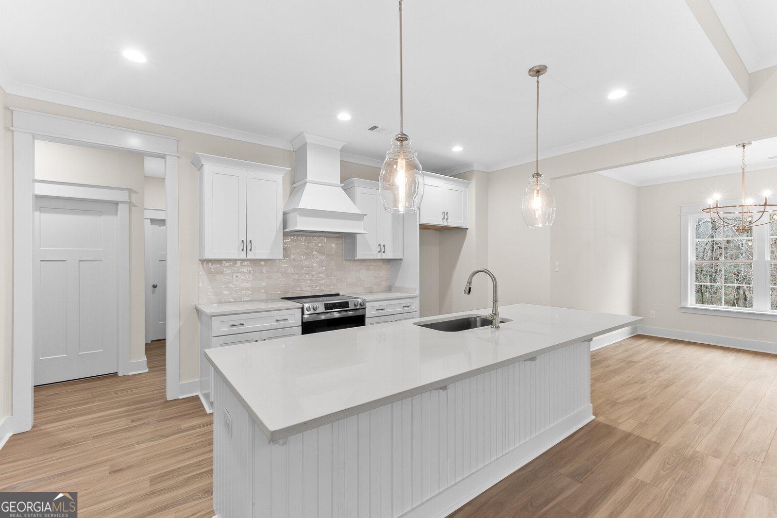 608 Bristleleaf Path Kathleen - Photo 15