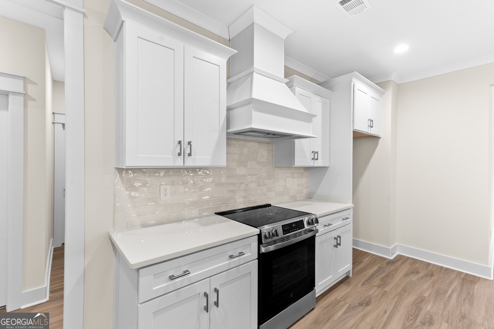 608 Bristleleaf Path Kathleen - Photo 17