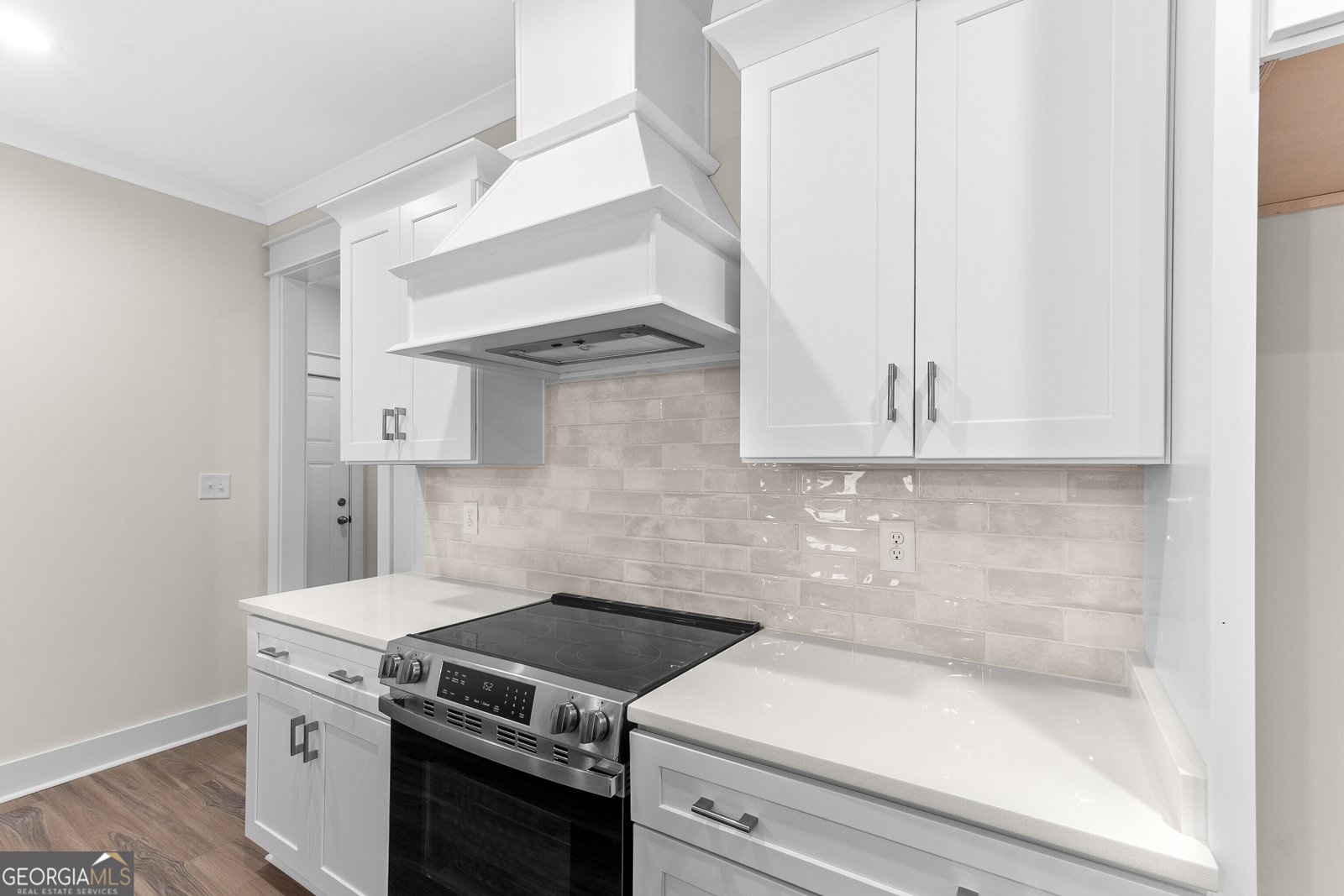 608 Bristleleaf Path Kathleen - Photo 18