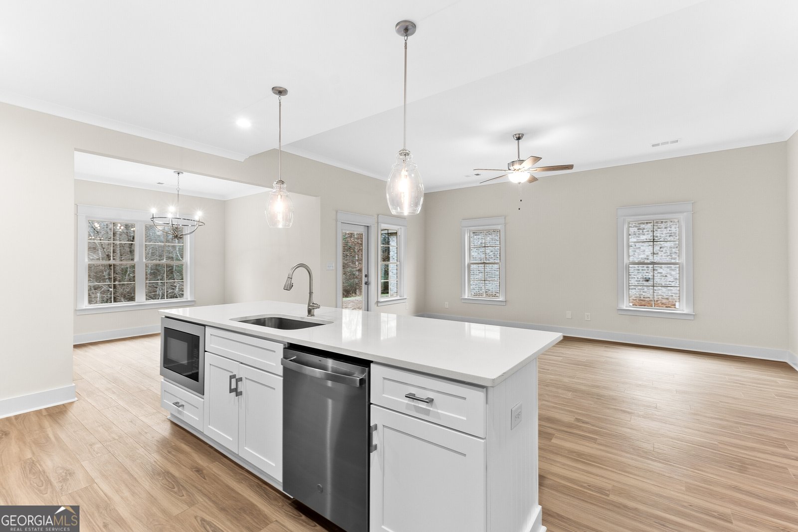 608 Bristleleaf Path Kathleen - Photo 19