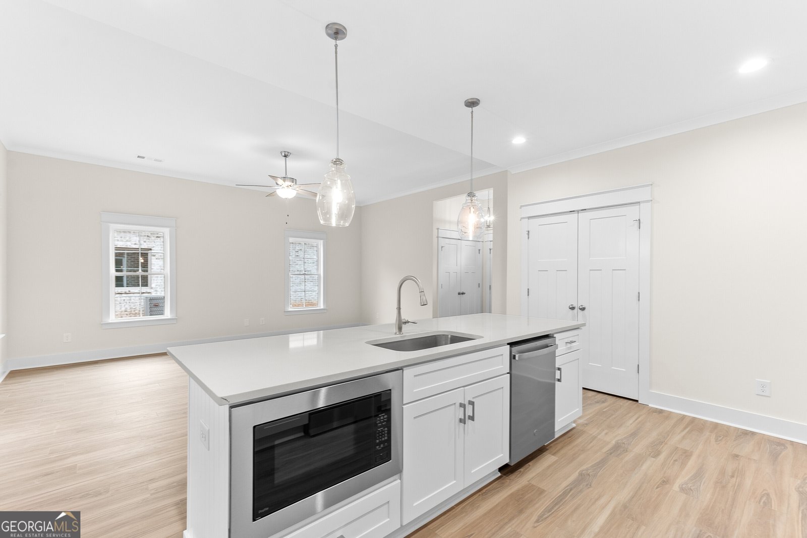 608 Bristleleaf Path Kathleen - Photo 20