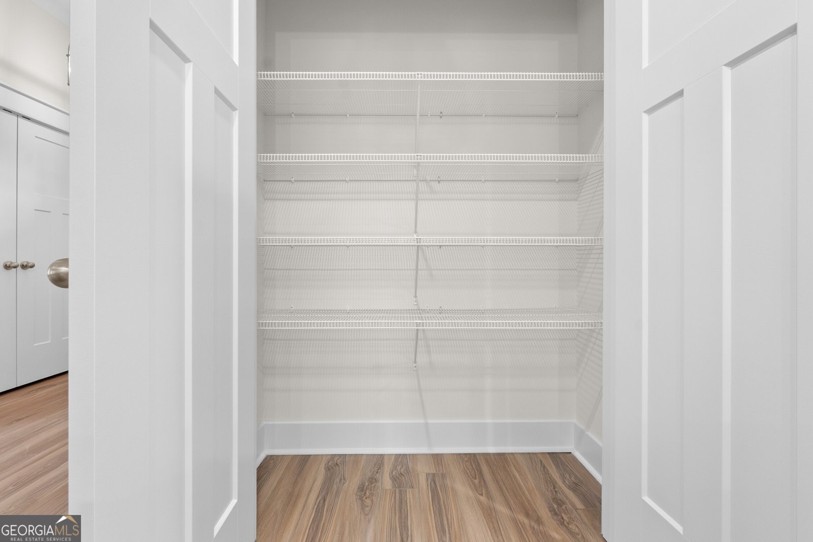 608 Bristleleaf Path Kathleen - Photo 21