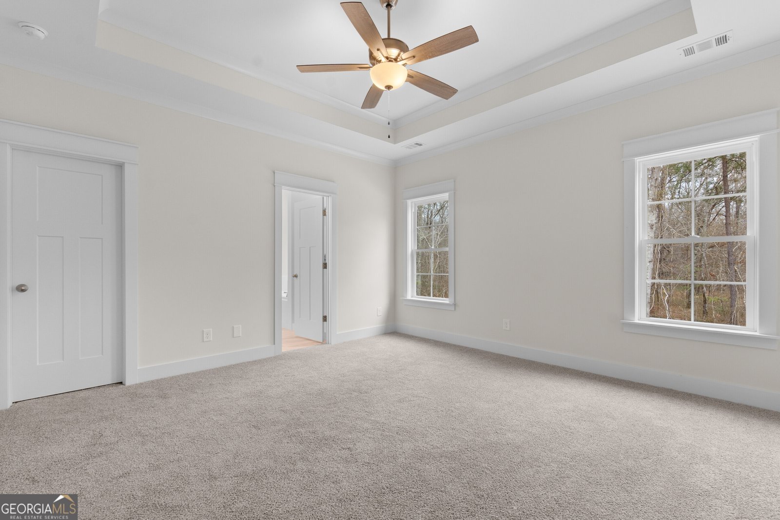 608 Bristleleaf Path Kathleen - Photo 22