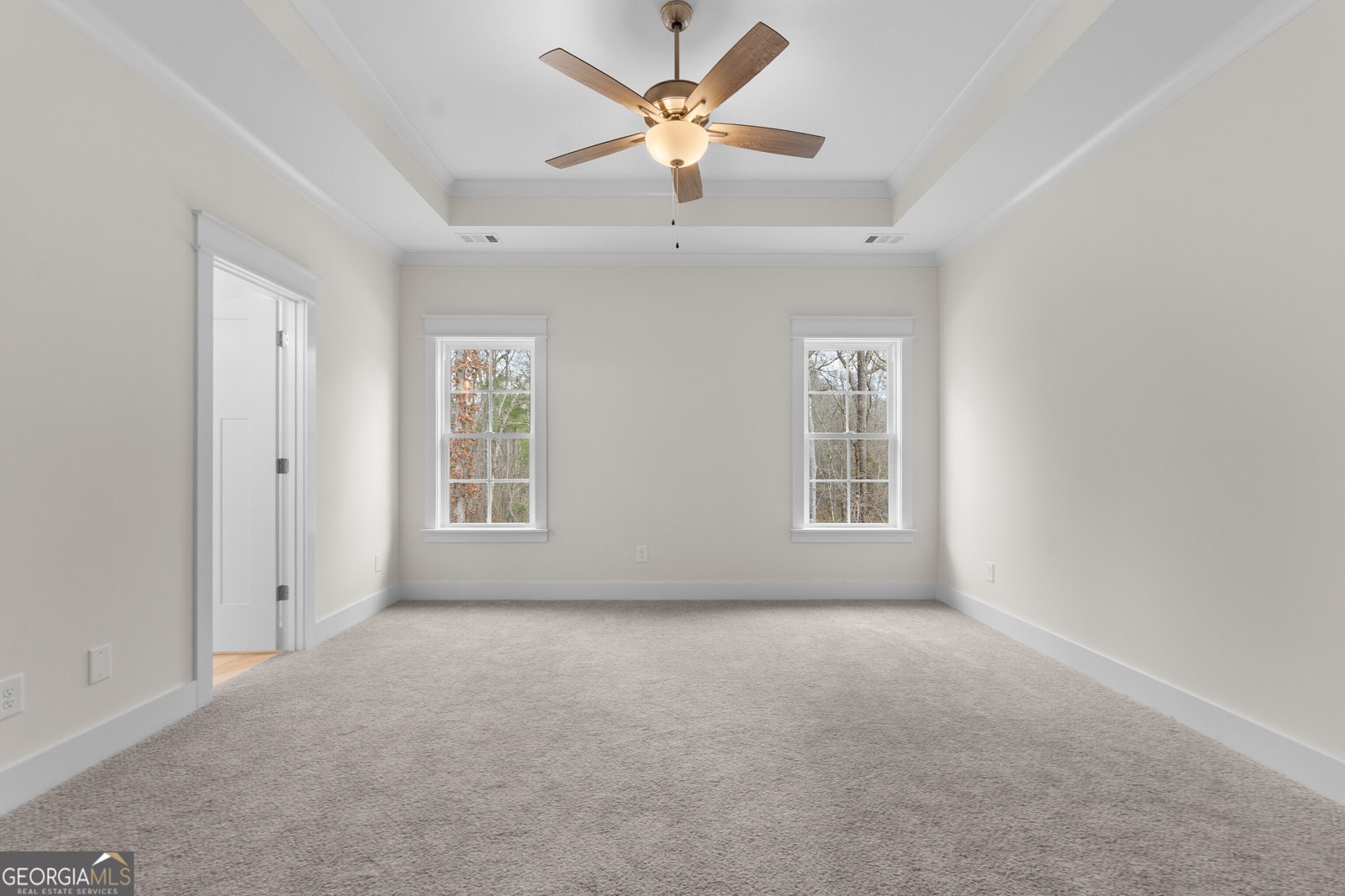 608 Bristleleaf Path Kathleen - Photo 23