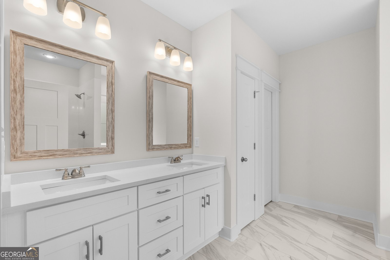 608 Bristleleaf Path Kathleen - Photo 27