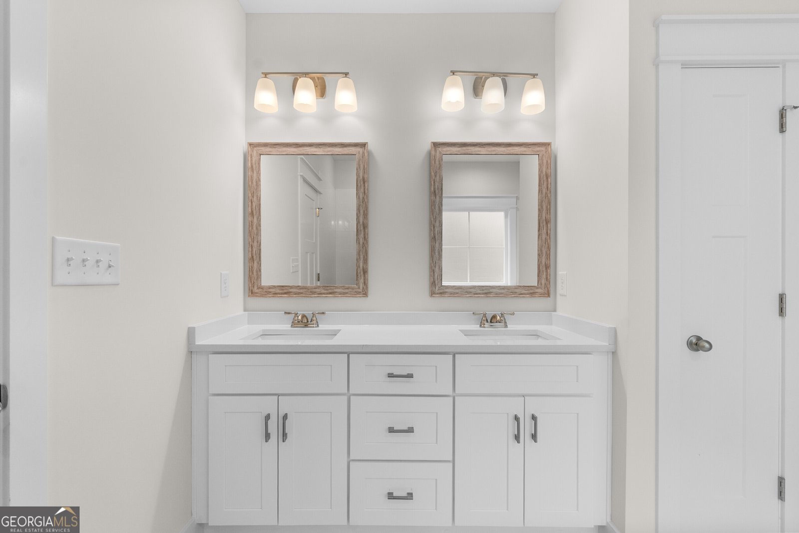 608 Bristleleaf Path Kathleen - Photo 28