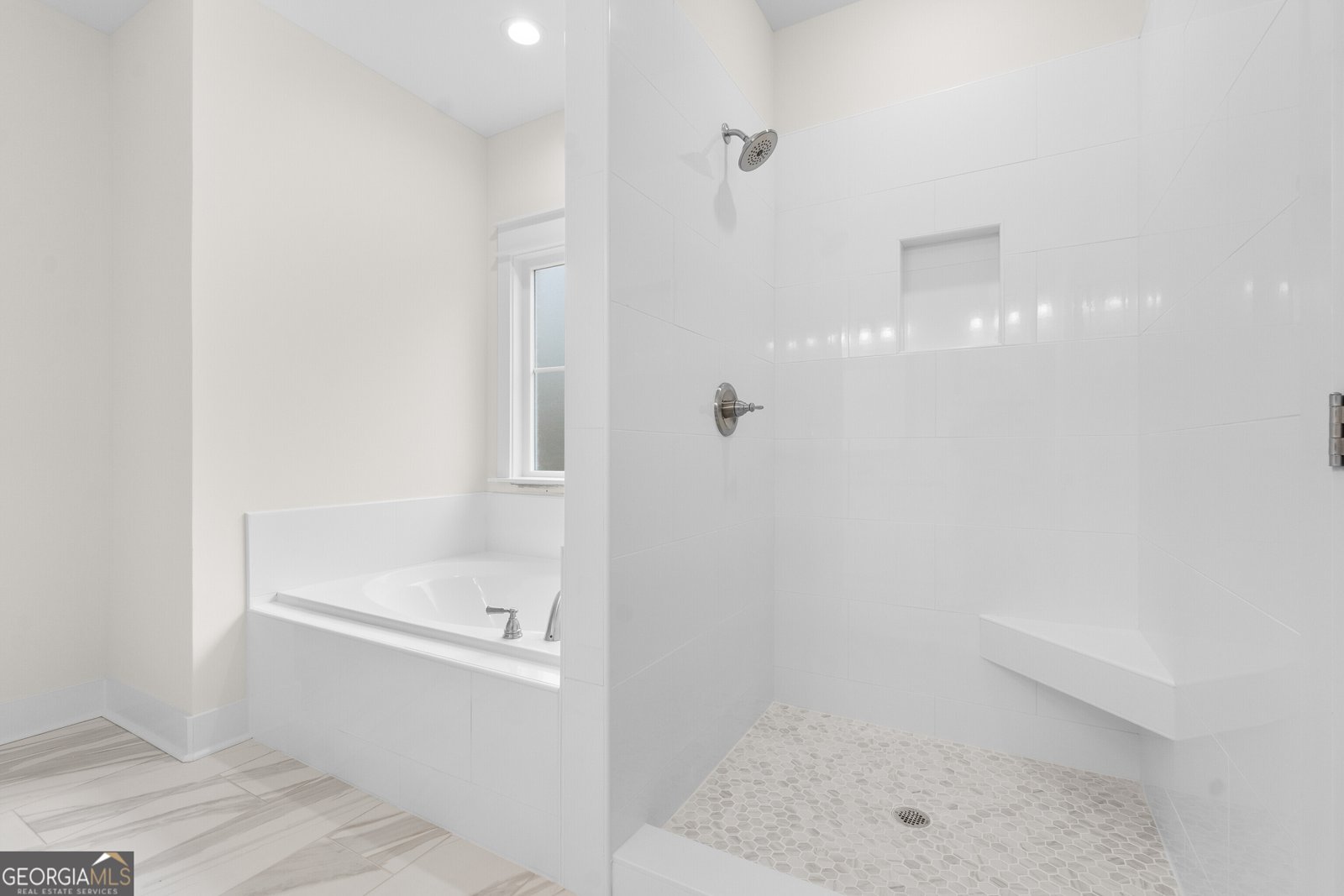 608 Bristleleaf Path Kathleen - Photo 29