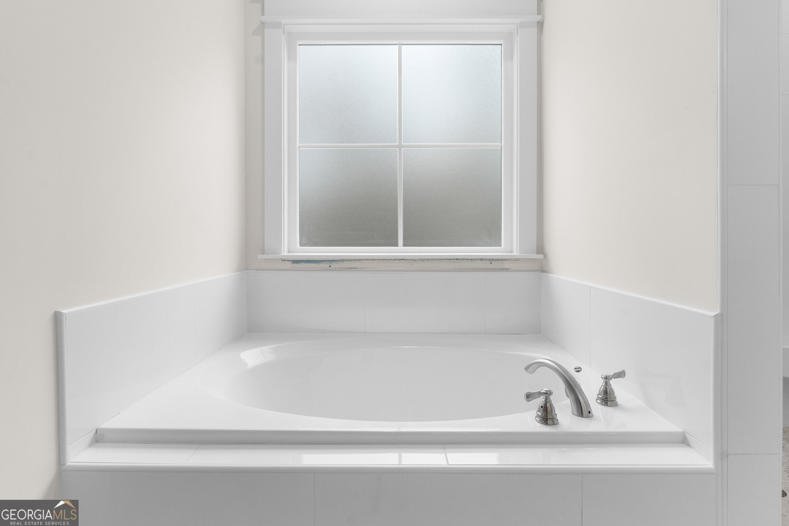 608 Bristleleaf Path Kathleen - Photo 31