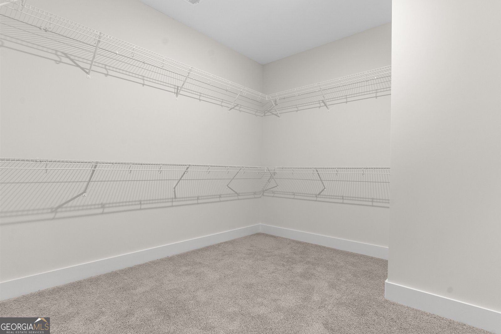 608 Bristleleaf Path Kathleen - Photo 33