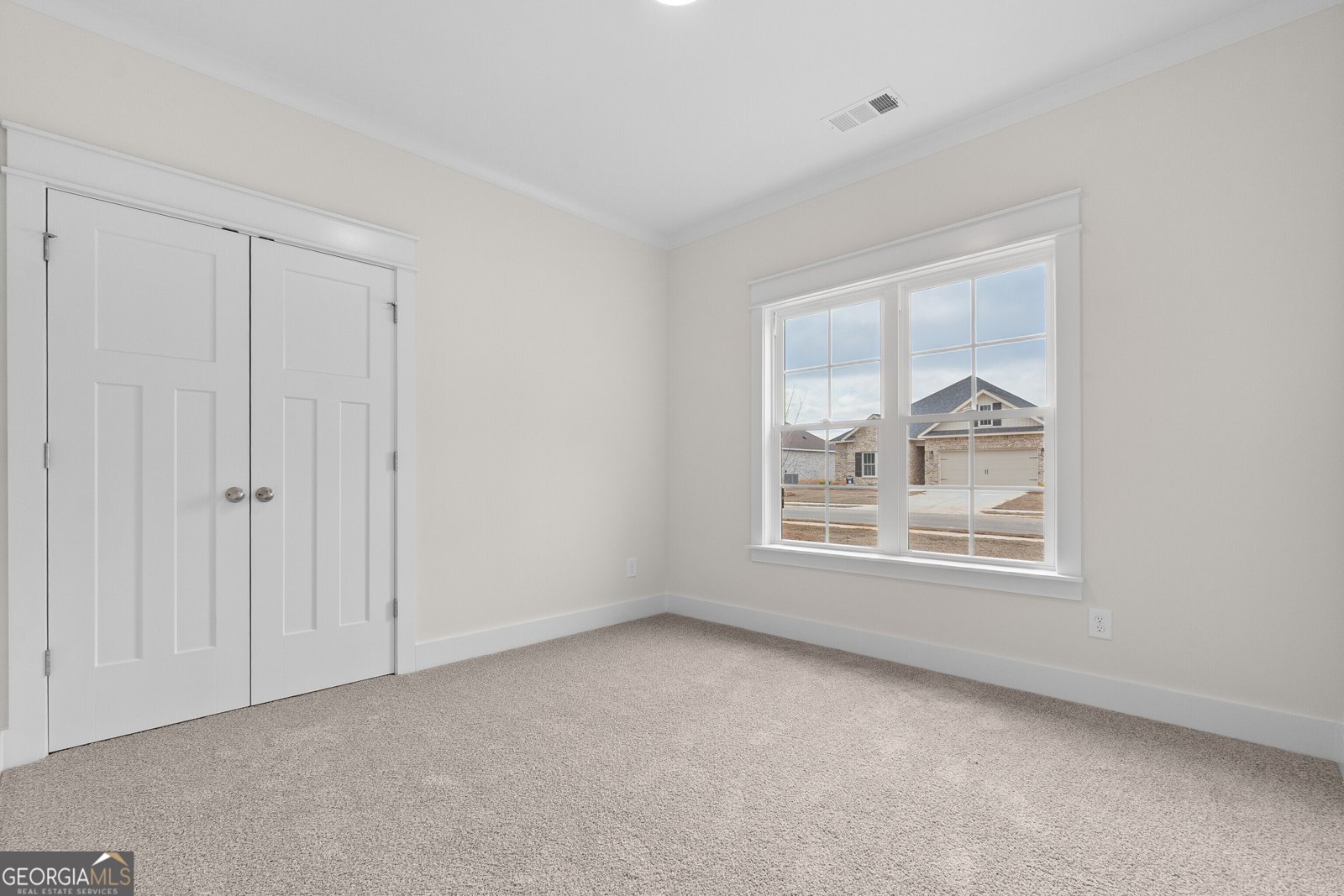 608 Bristleleaf Path Kathleen - Photo 34