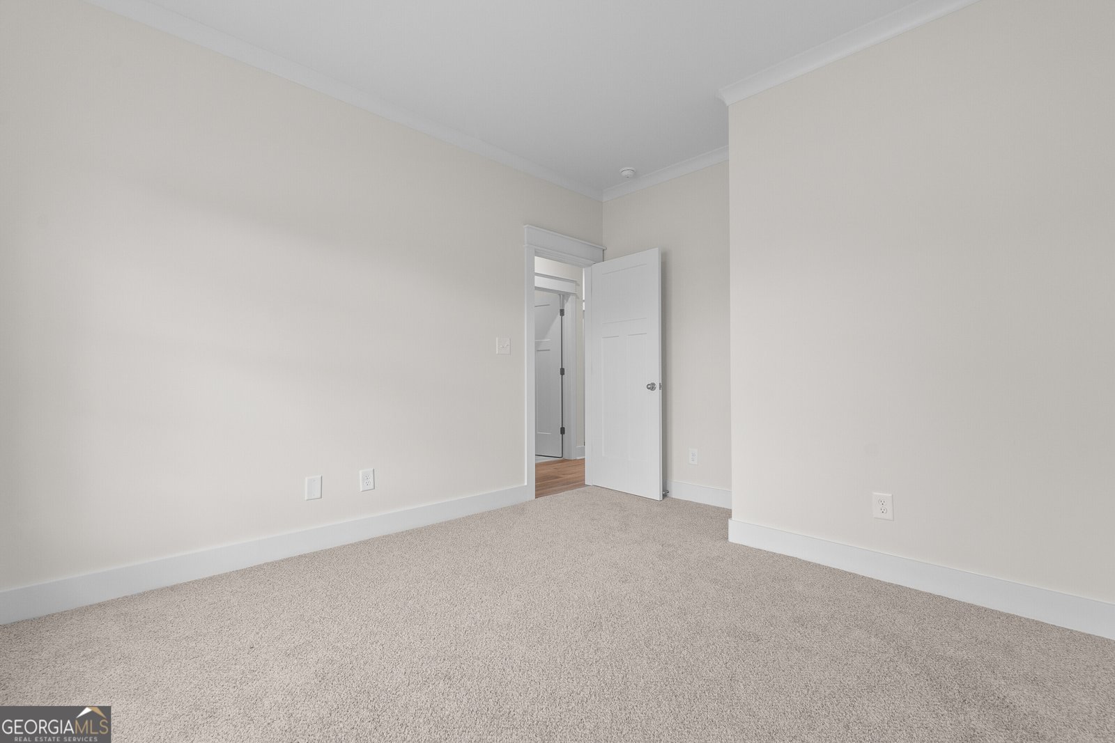 608 Bristleleaf Path Kathleen - Photo 35