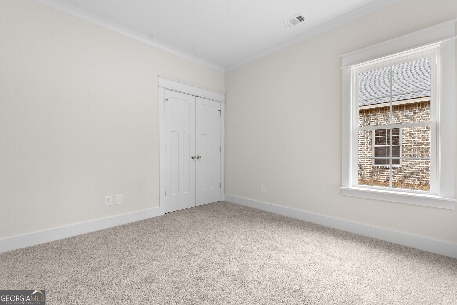 608 Bristleleaf Path Kathleen - Photo 37