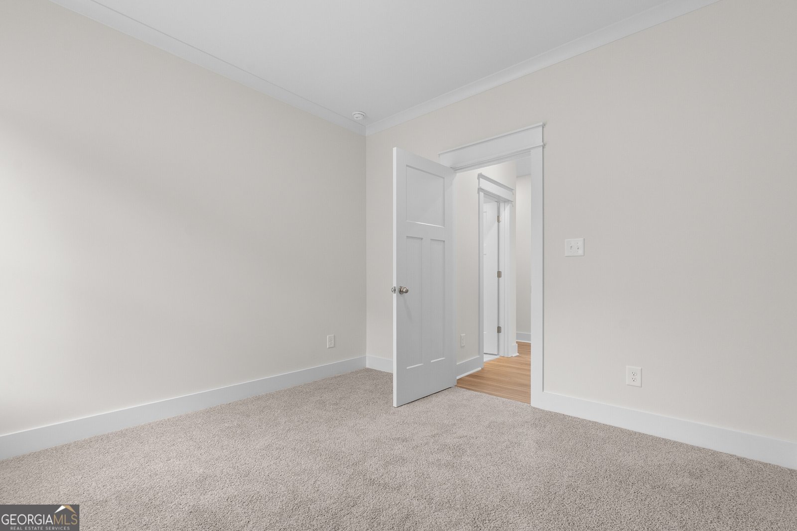 608 Bristleleaf Path Kathleen - Photo 38