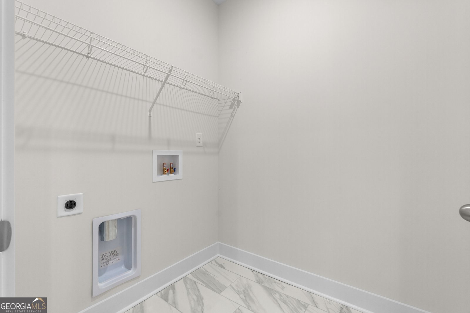 608 Bristleleaf Path Kathleen - Photo 39