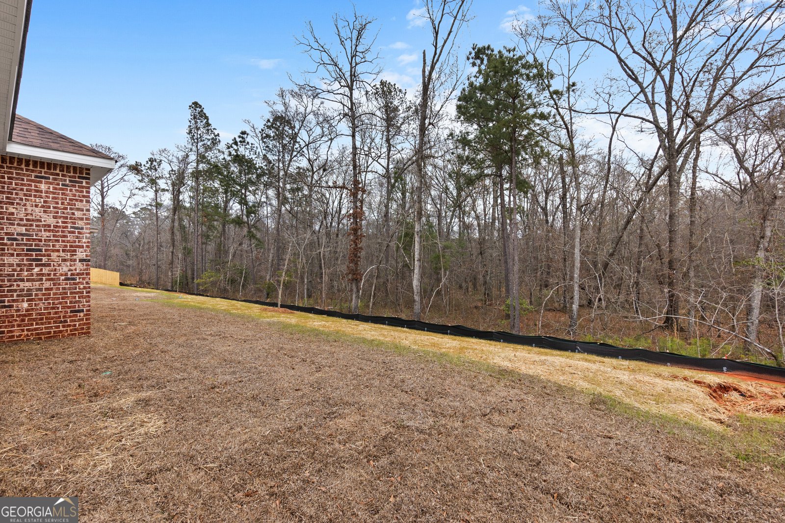 608 Bristleleaf Path Kathleen - Photo 41