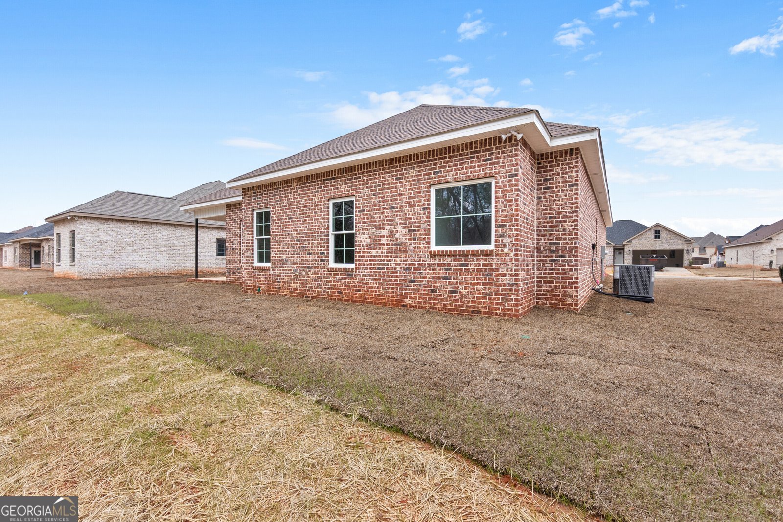 608 Bristleleaf Path Kathleen - Photo 45