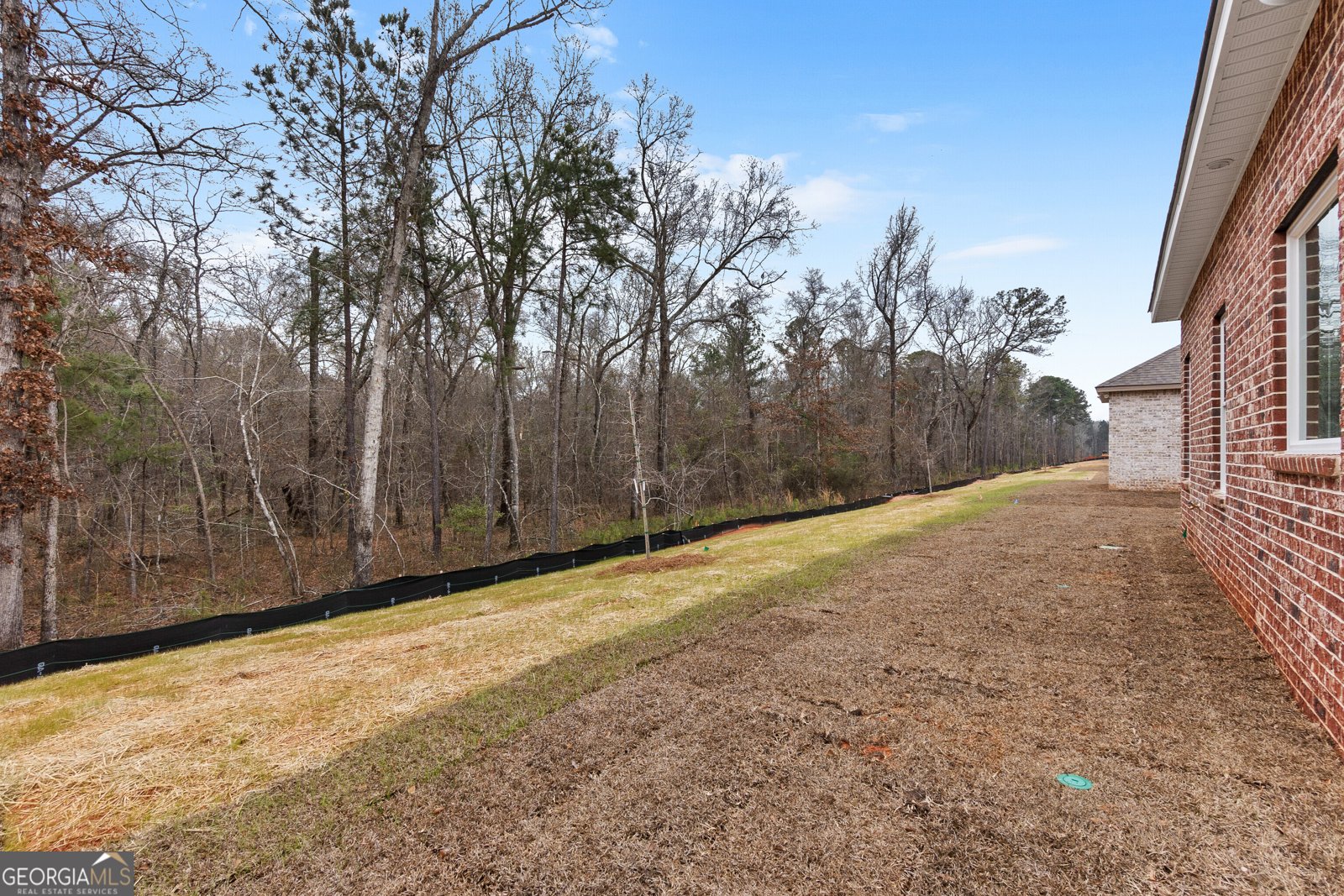 608 Bristleleaf Path Kathleen - Photo 47