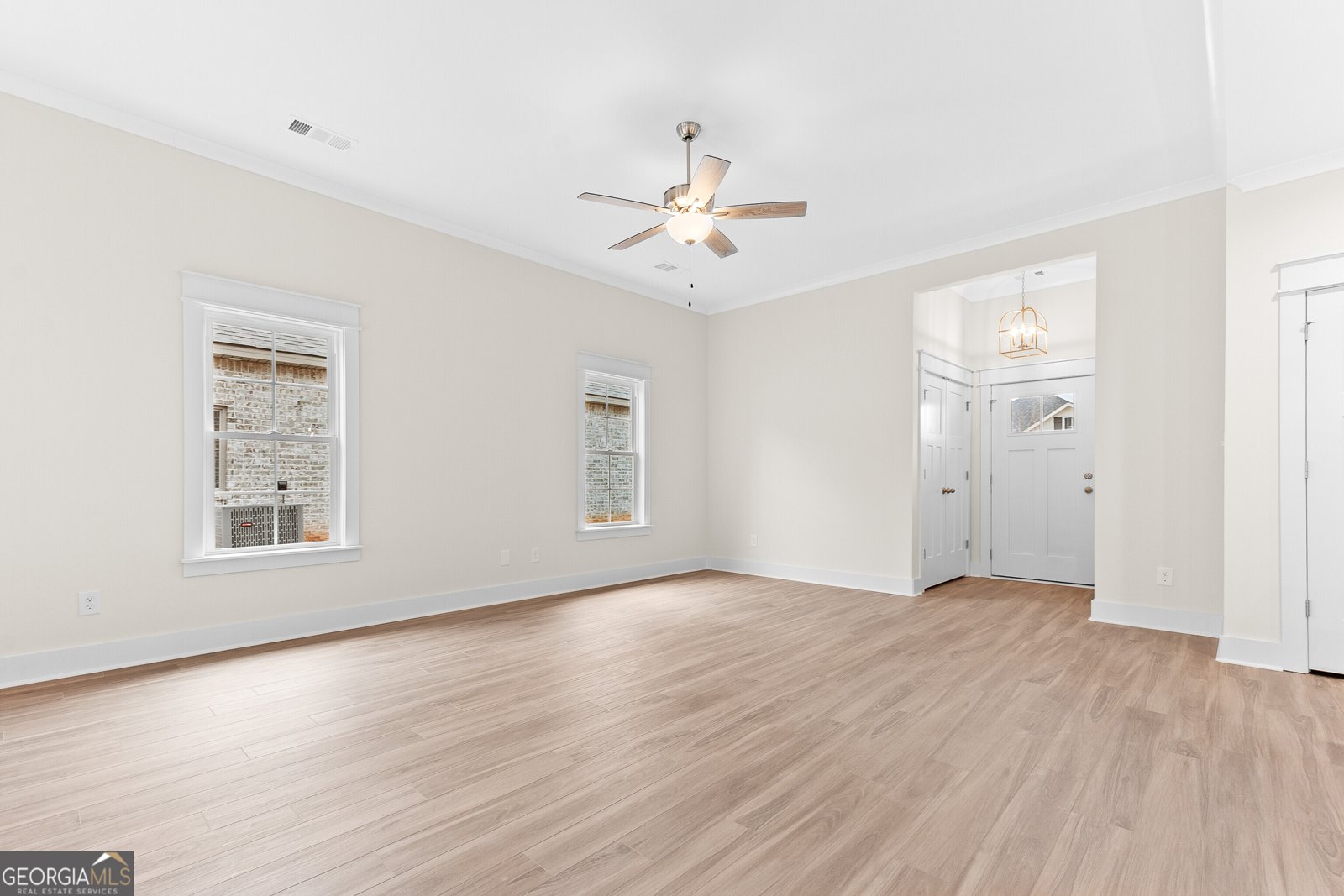 608 Bristleleaf Path Kathleen - Photo 6