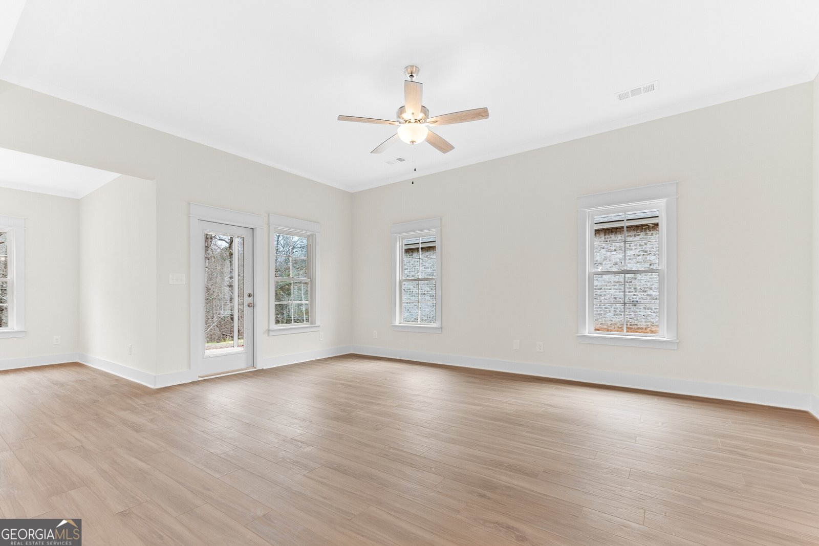 608 Bristleleaf Path Kathleen - Photo 7