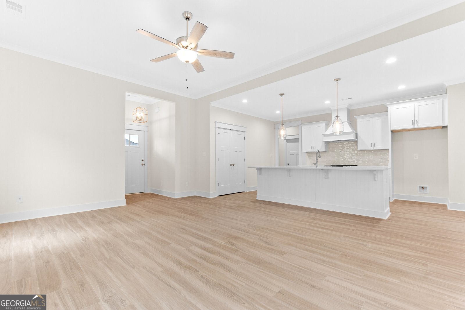 608 Bristleleaf Path Kathleen - Photo 8