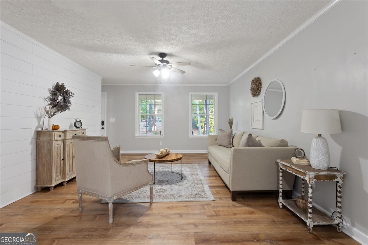 114 Fort Wayne Drive Waleska - 10