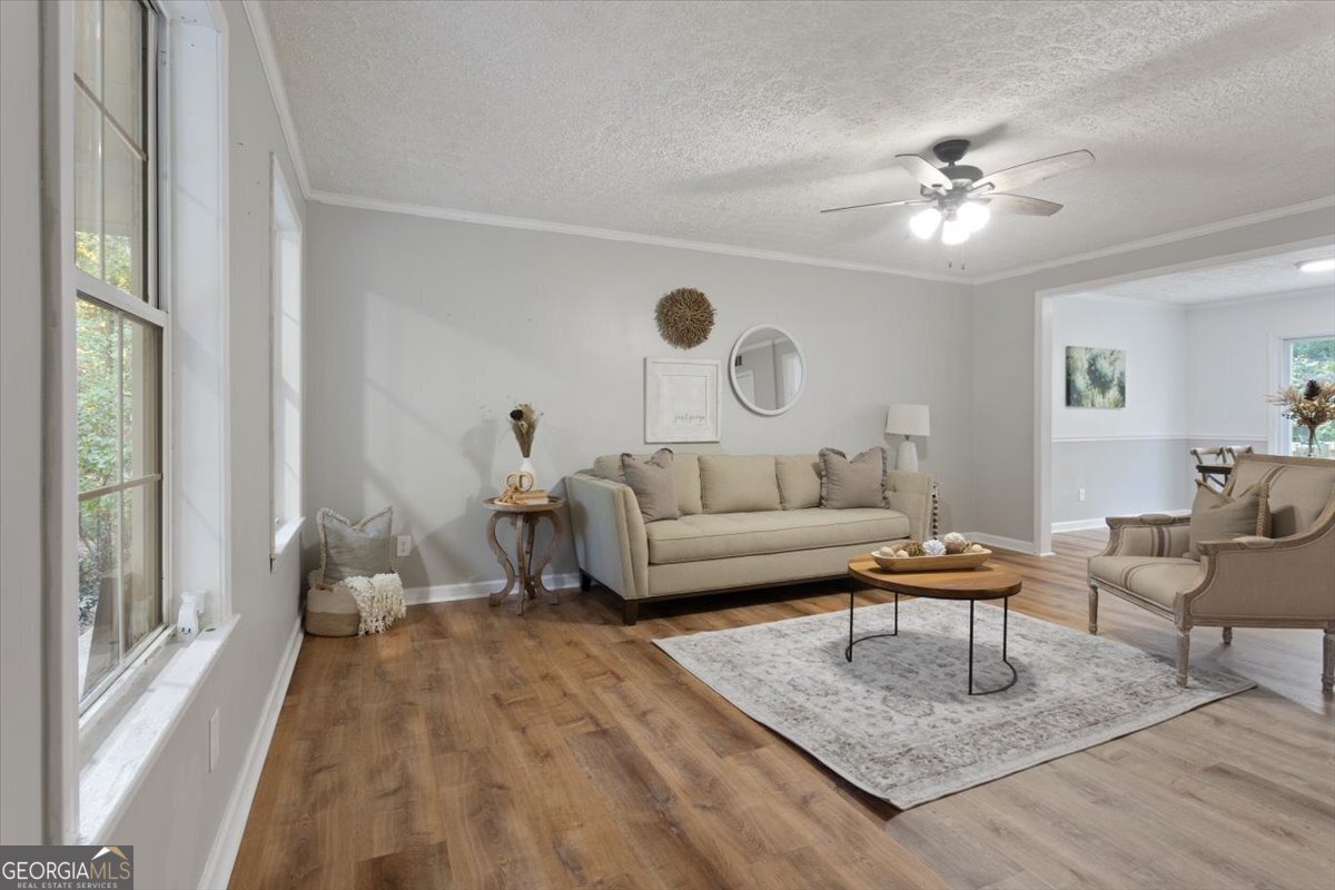 114 Fort Wayne Drive Waleska - 11