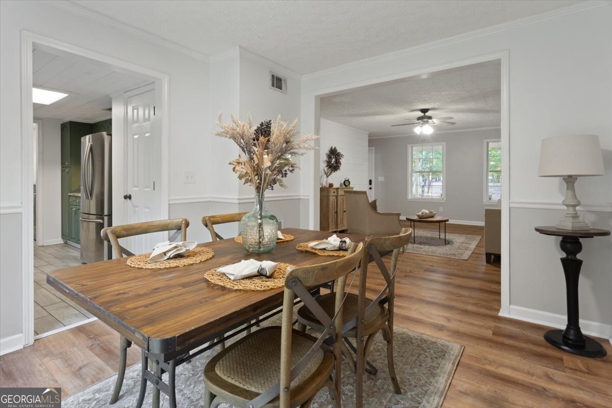 114 Fort Wayne Drive Waleska - 12