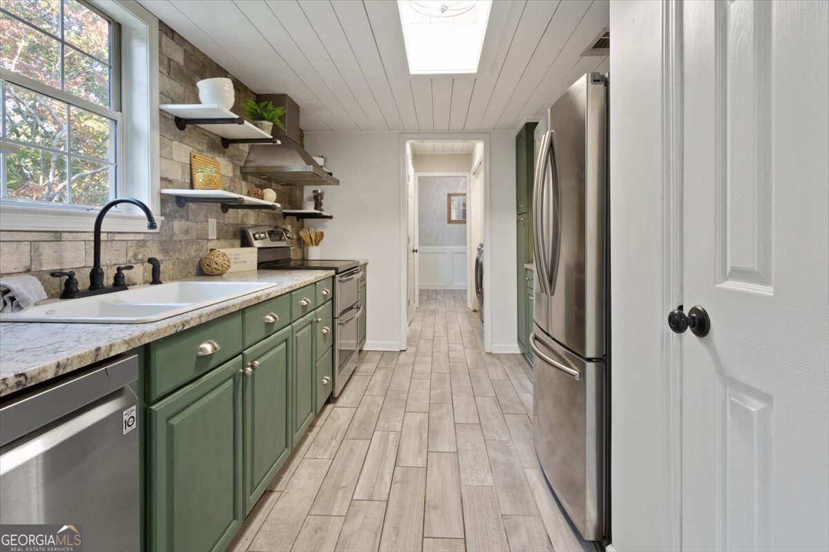 114 Fort Wayne Drive Waleska - 13