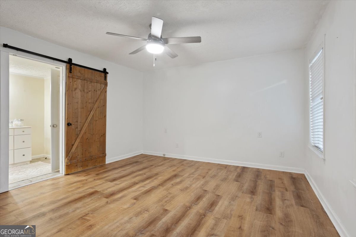 114 Fort Wayne Drive Waleska - 18