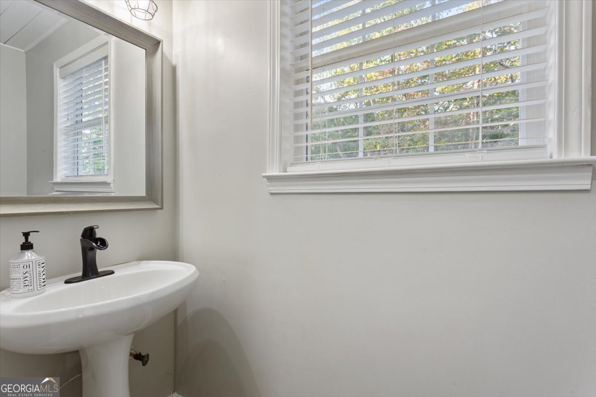 114 Fort Wayne Drive Waleska - 19